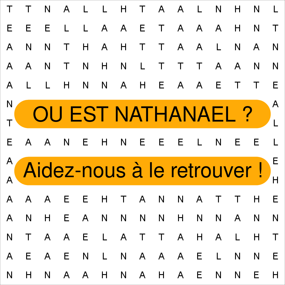 NATHANAEL