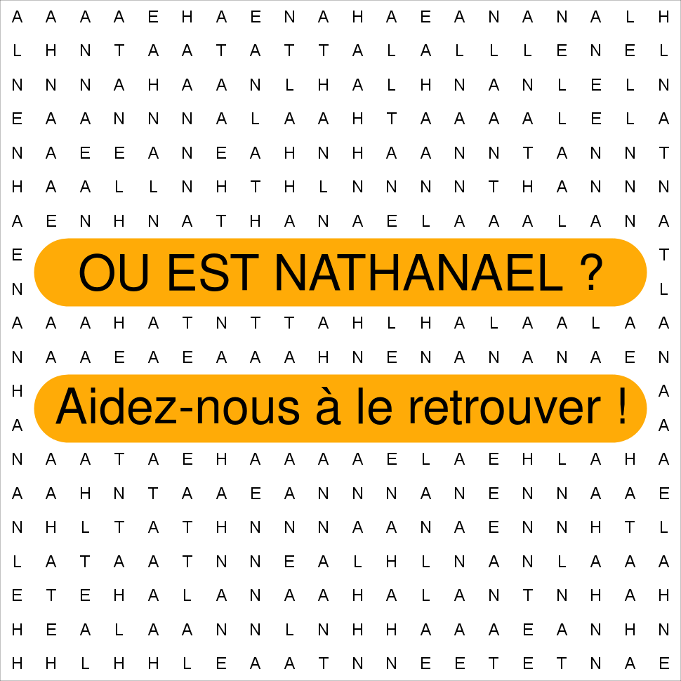 NATHANAEL