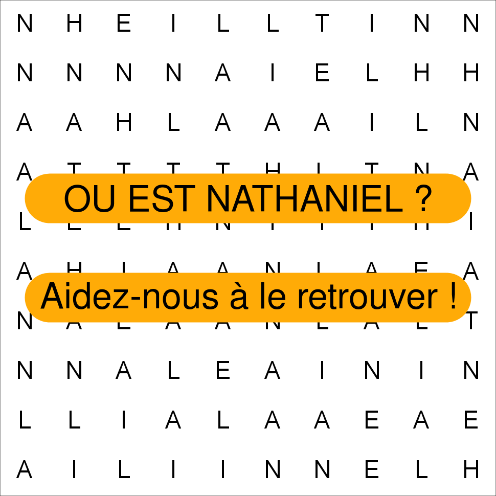 NATHANIEL