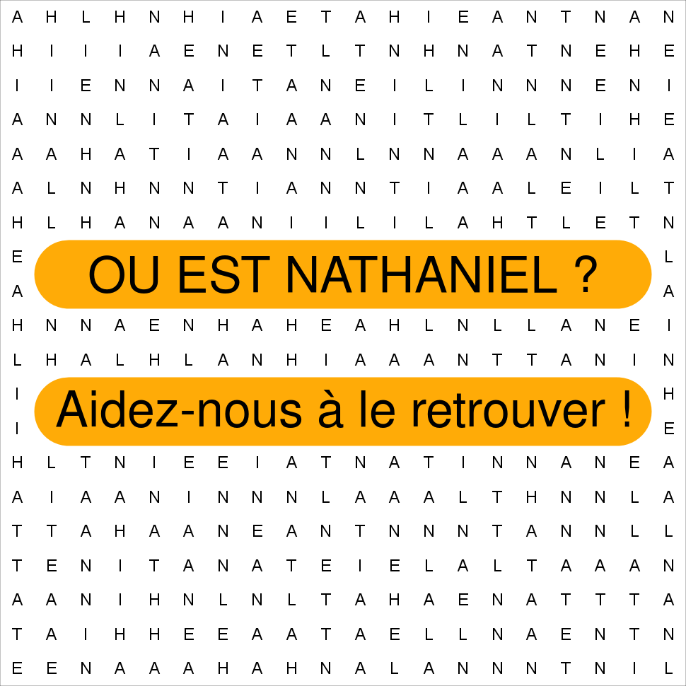 NATHANIEL