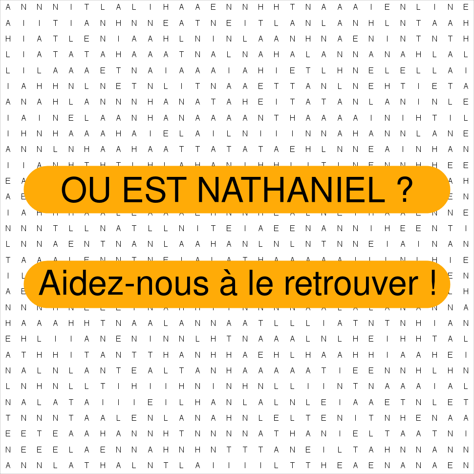 NATHANIEL