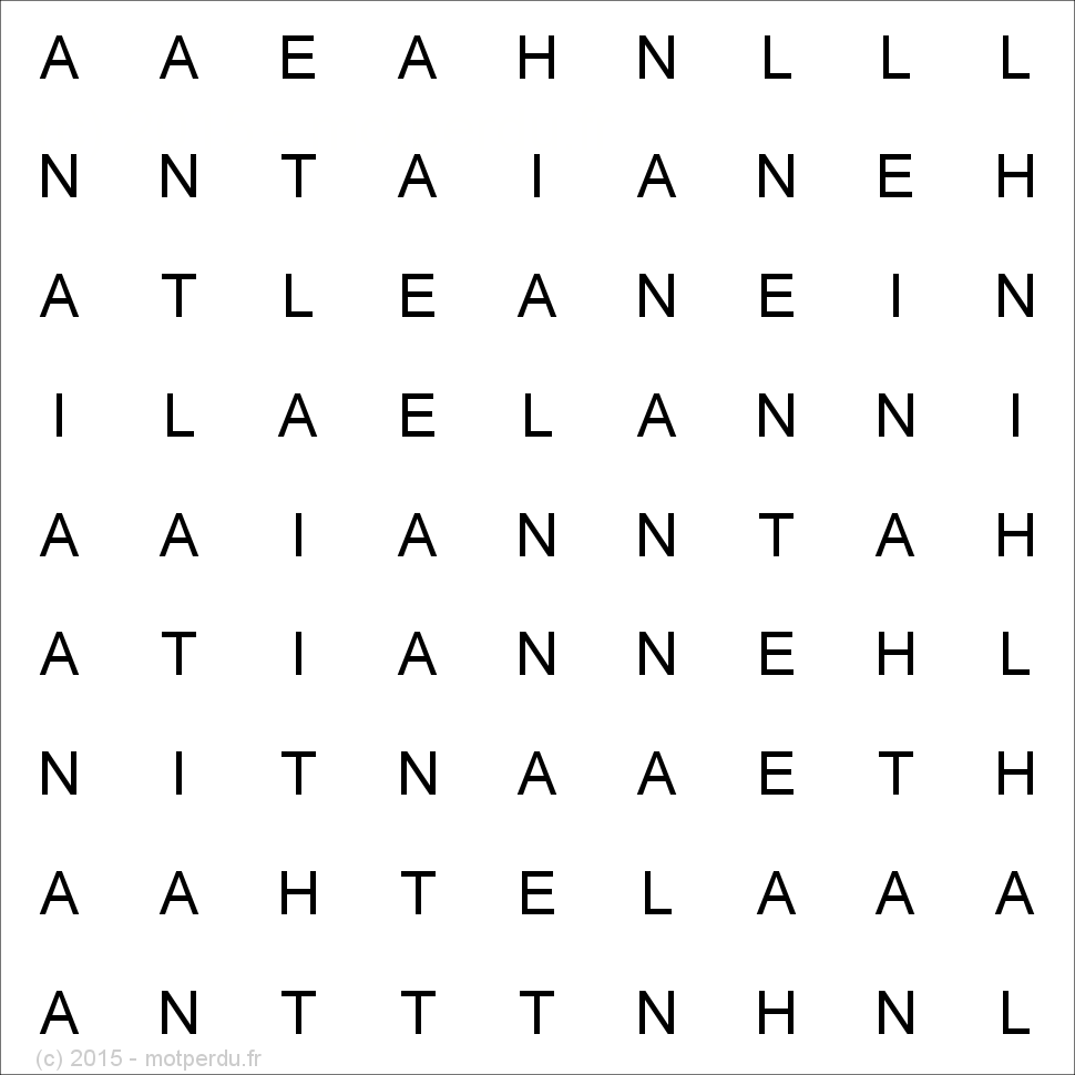 NATHANIEL