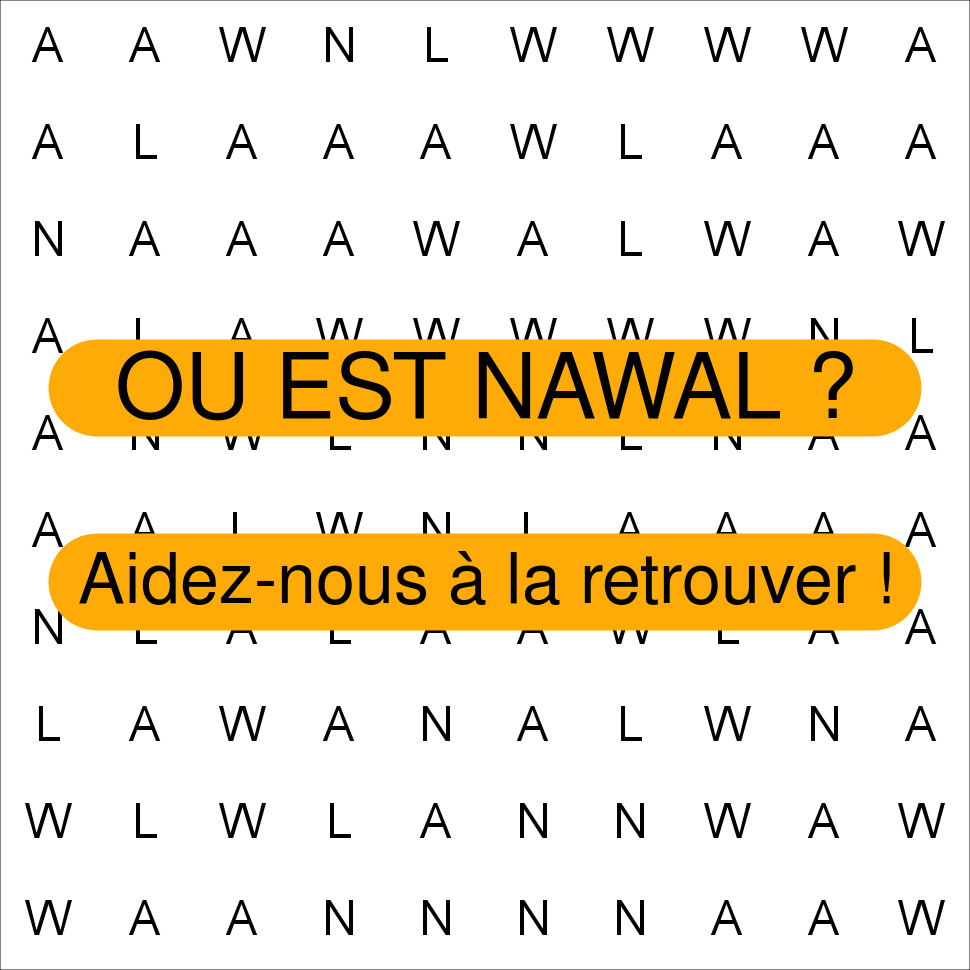 NAWAL