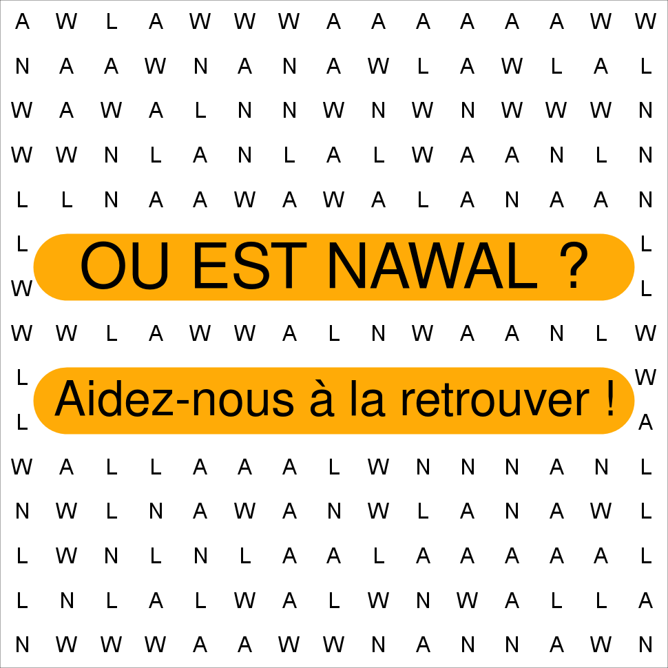 NAWAL