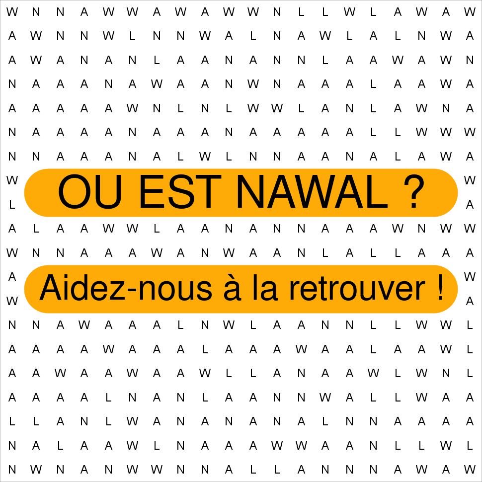 NAWAL