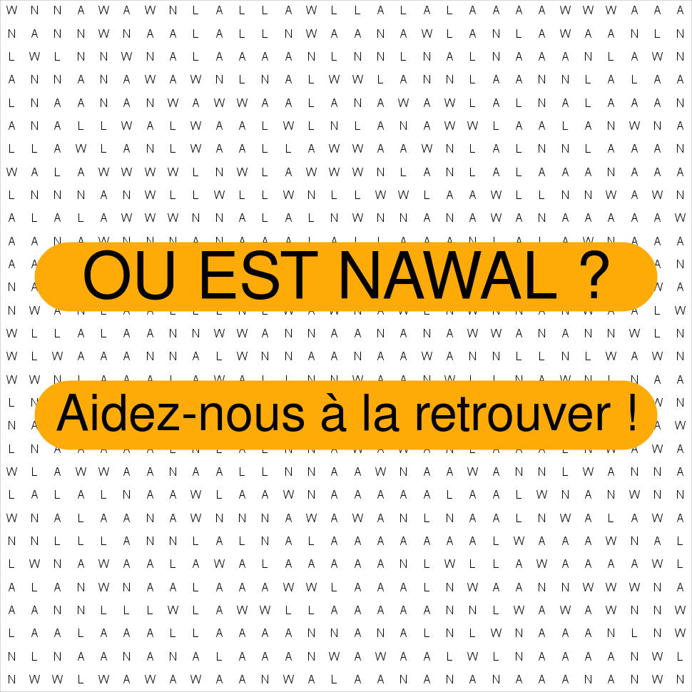 NAWAL