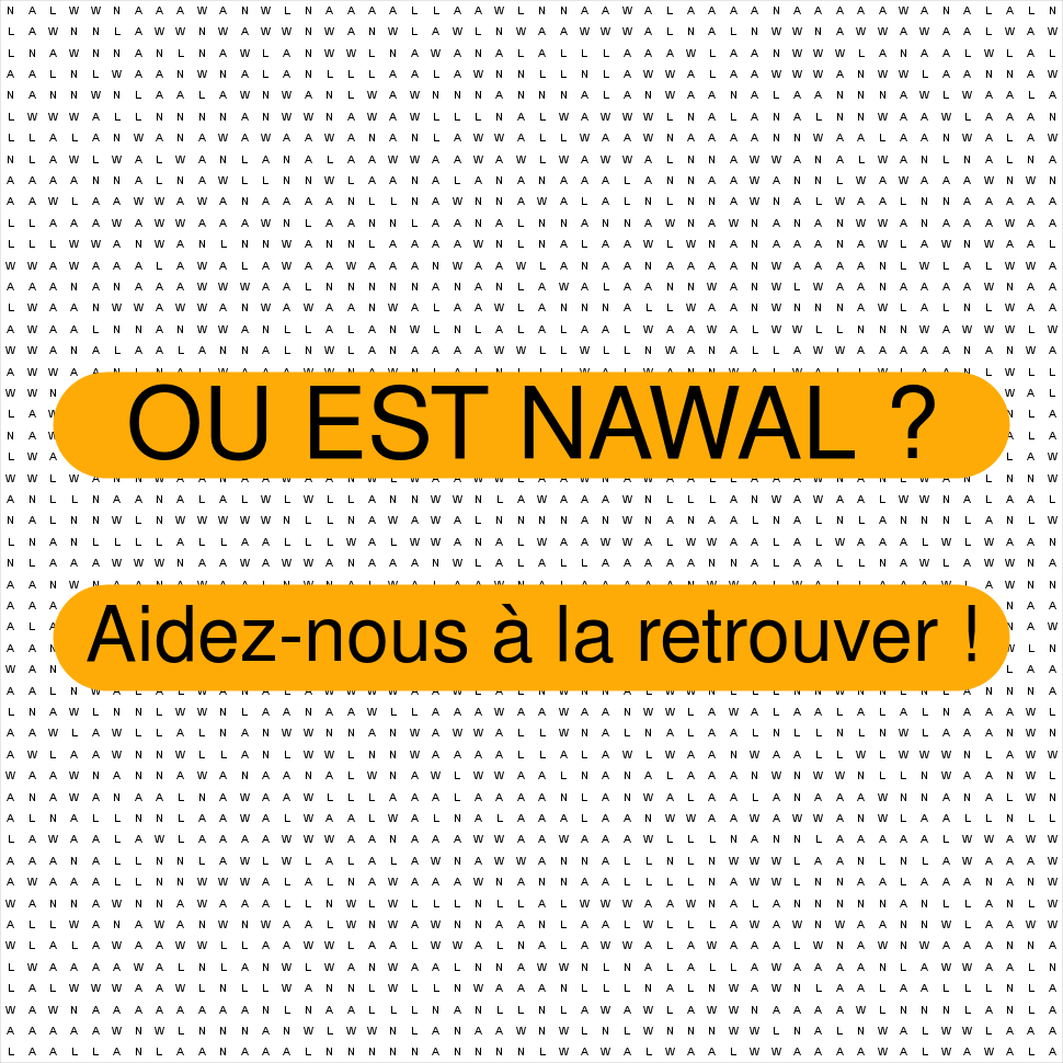 NAWAL
