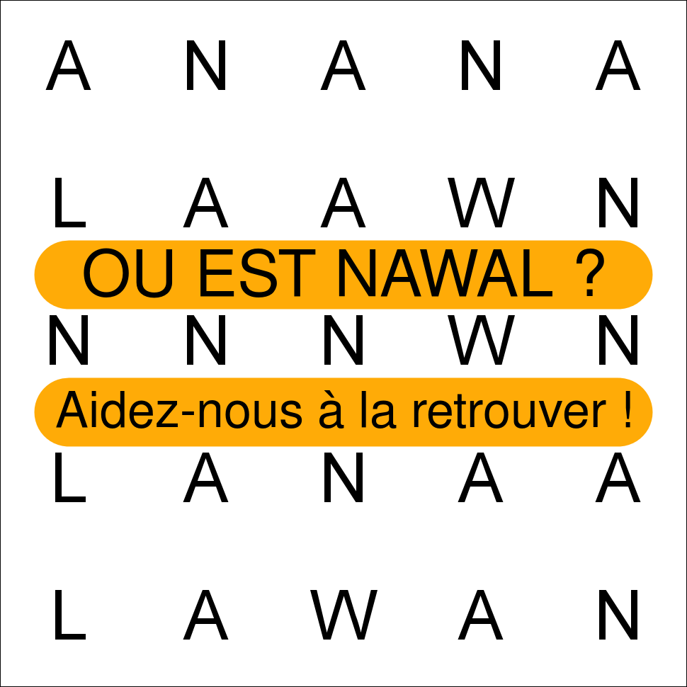 NAWAL