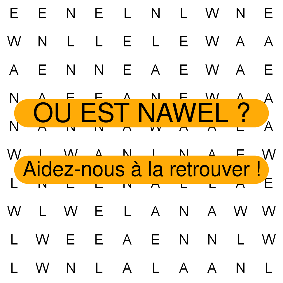 NAWEL
