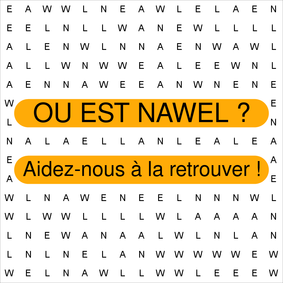 NAWEL