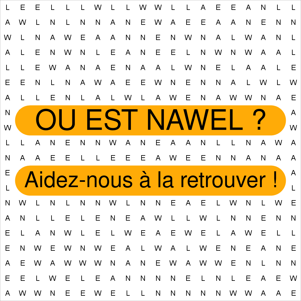 NAWEL