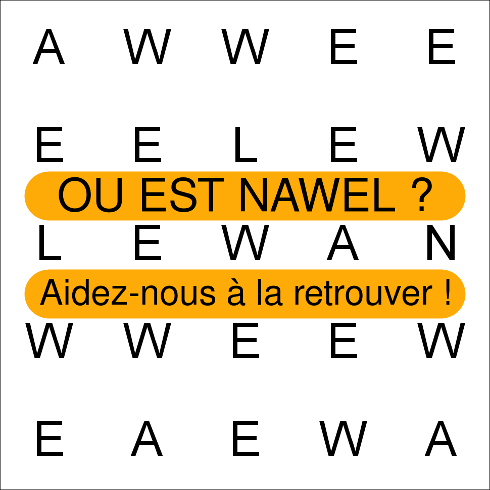 NAWEL