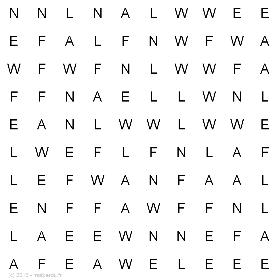 NAWFEL