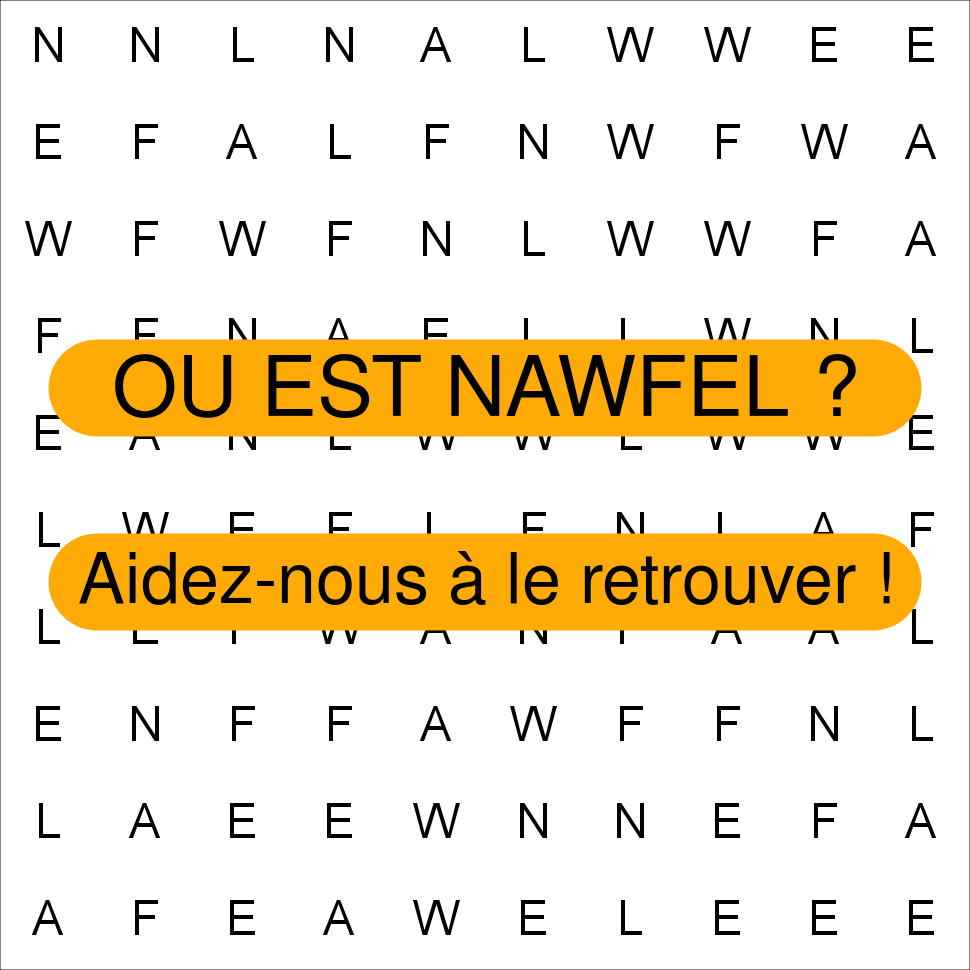 NAWFEL