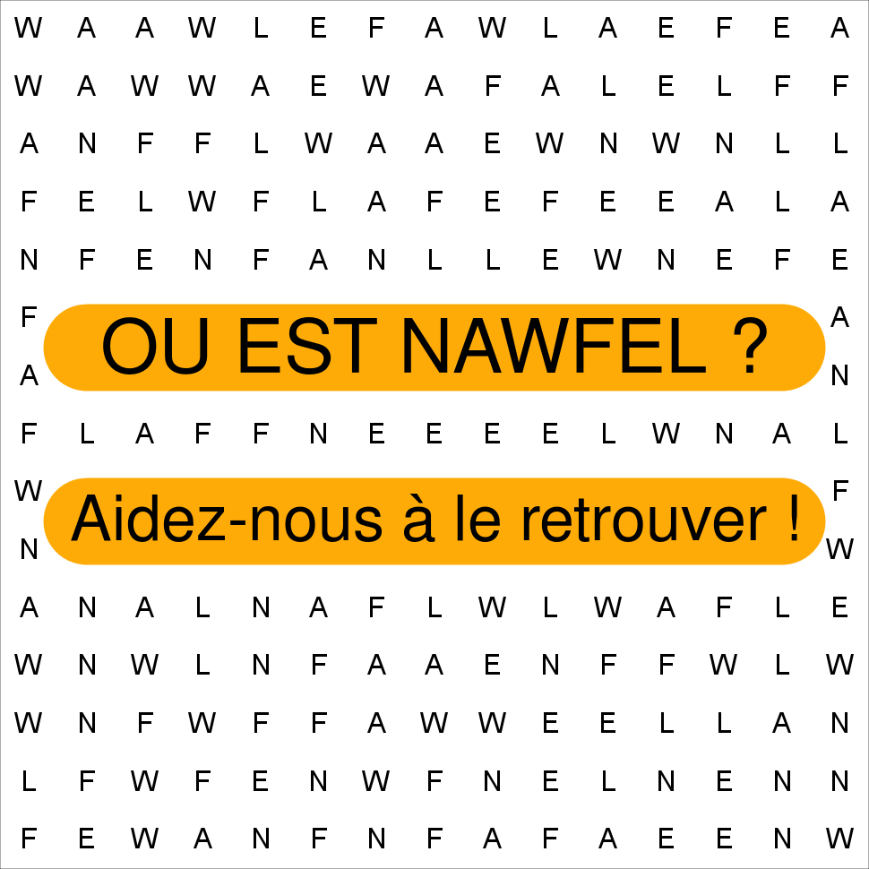 NAWFEL