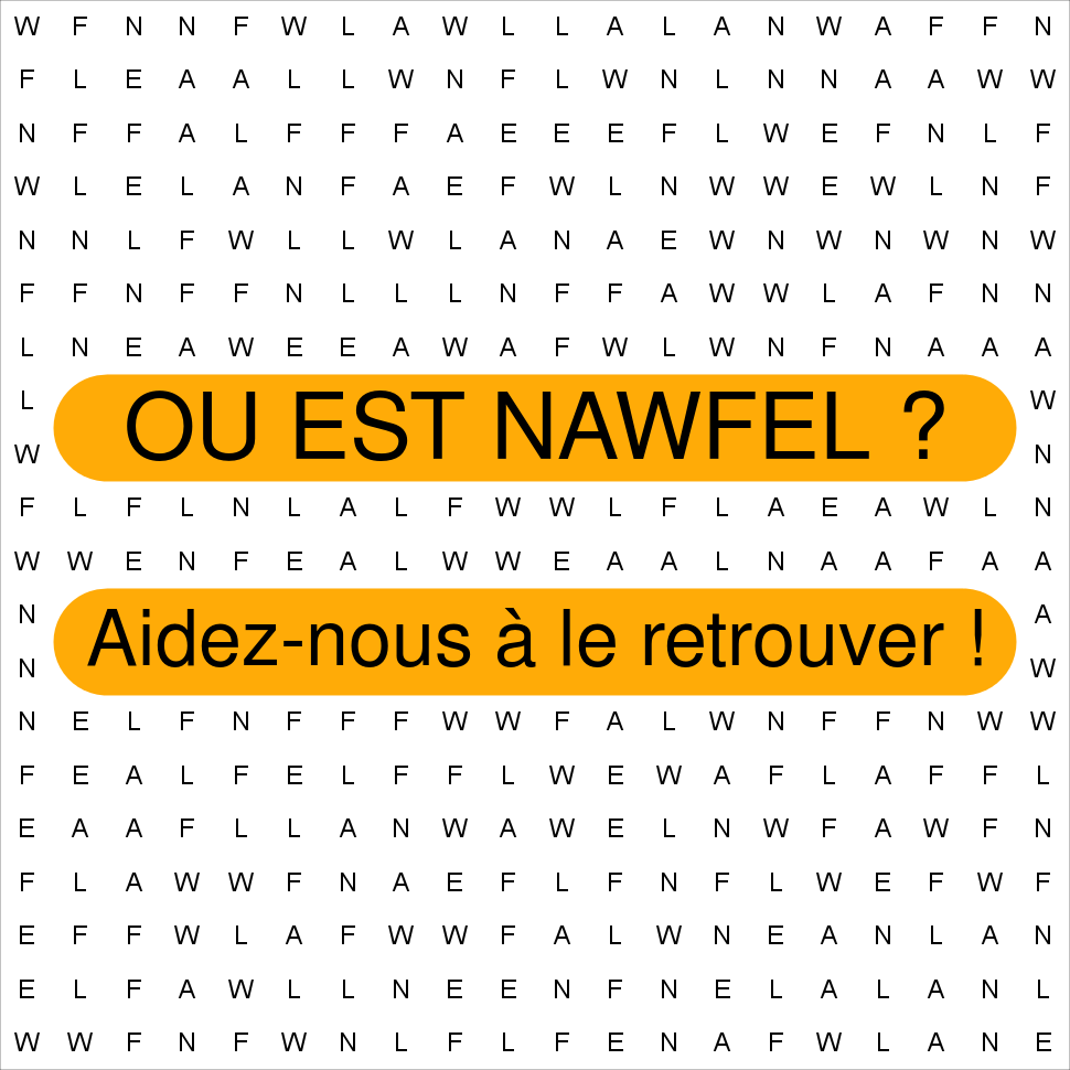 NAWFEL