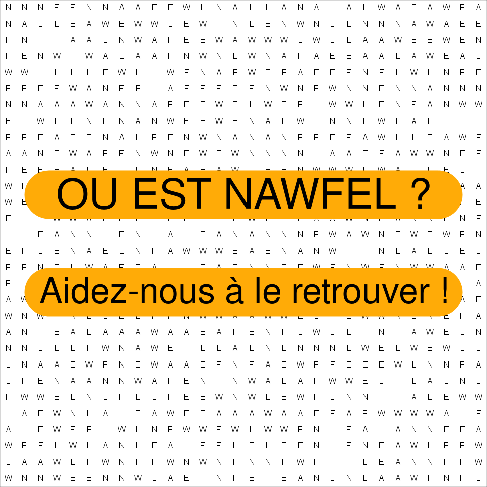 NAWFEL