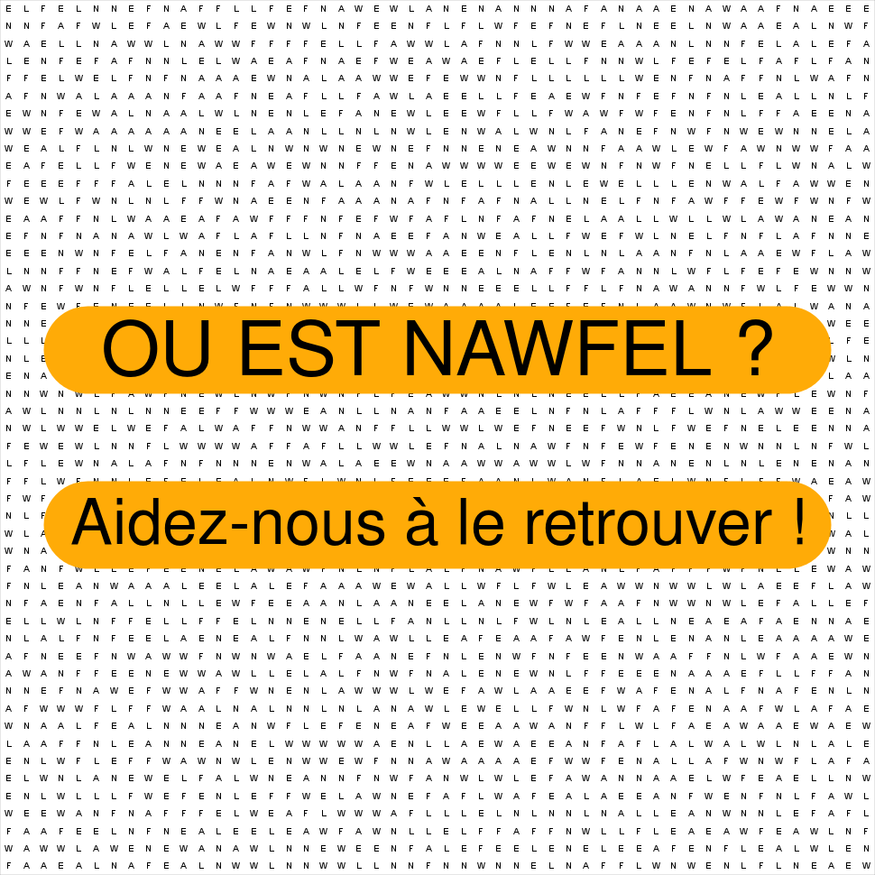 NAWFEL
