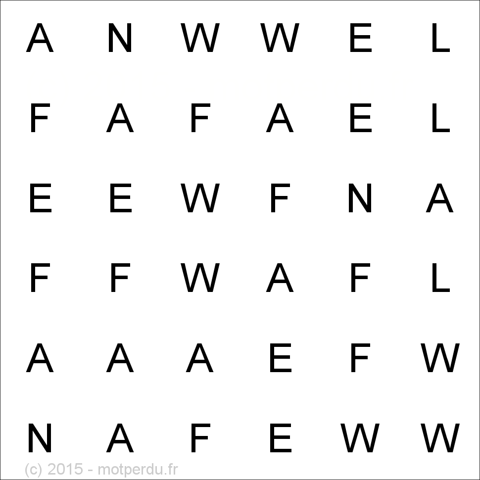 NAWFEL