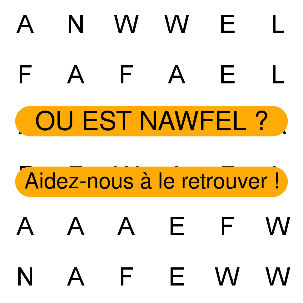 NAWFEL