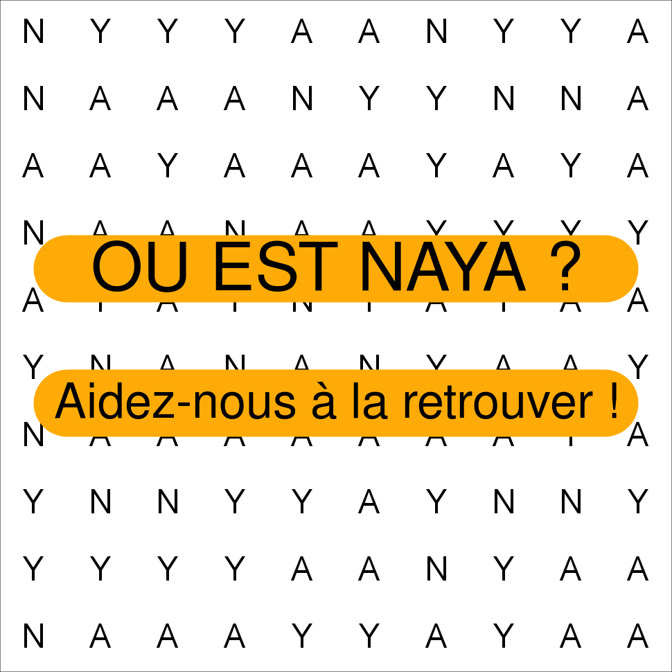 NAYA