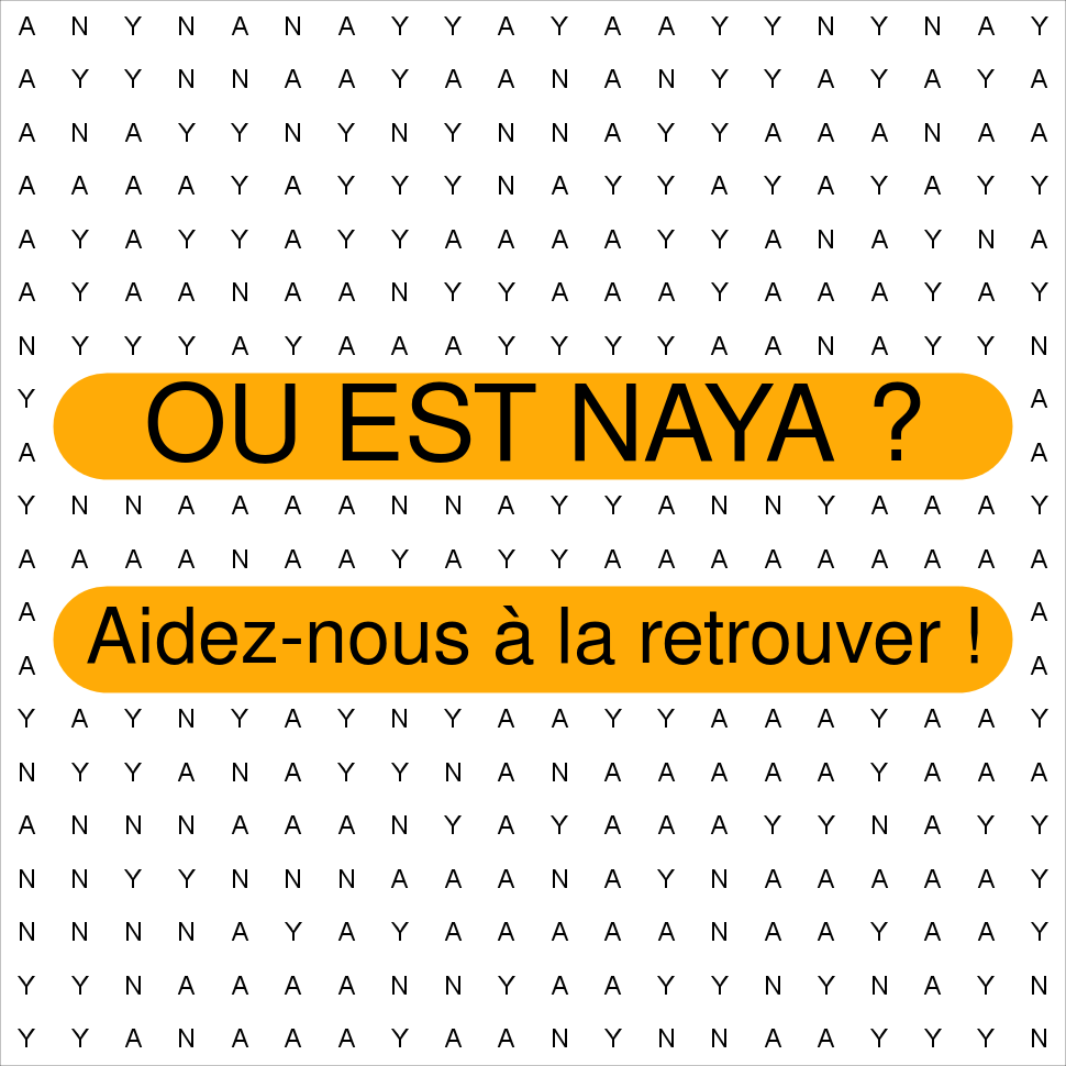 NAYA