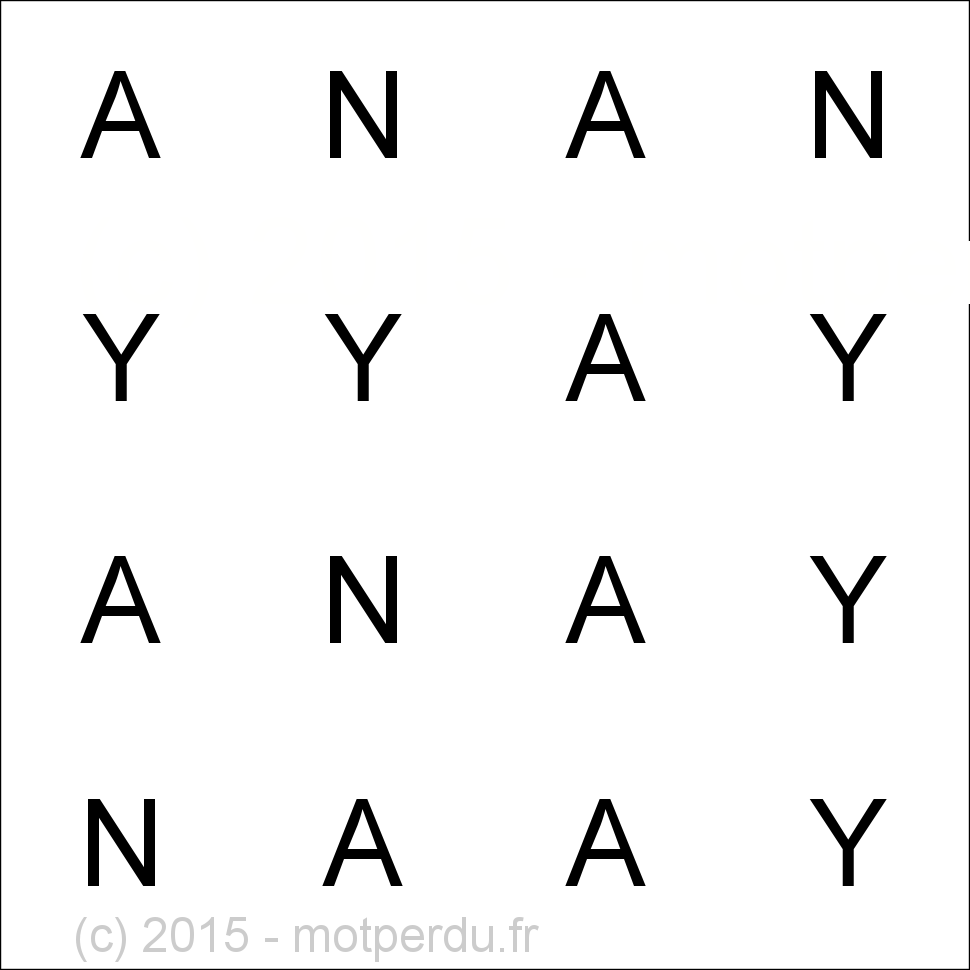 NAYA
