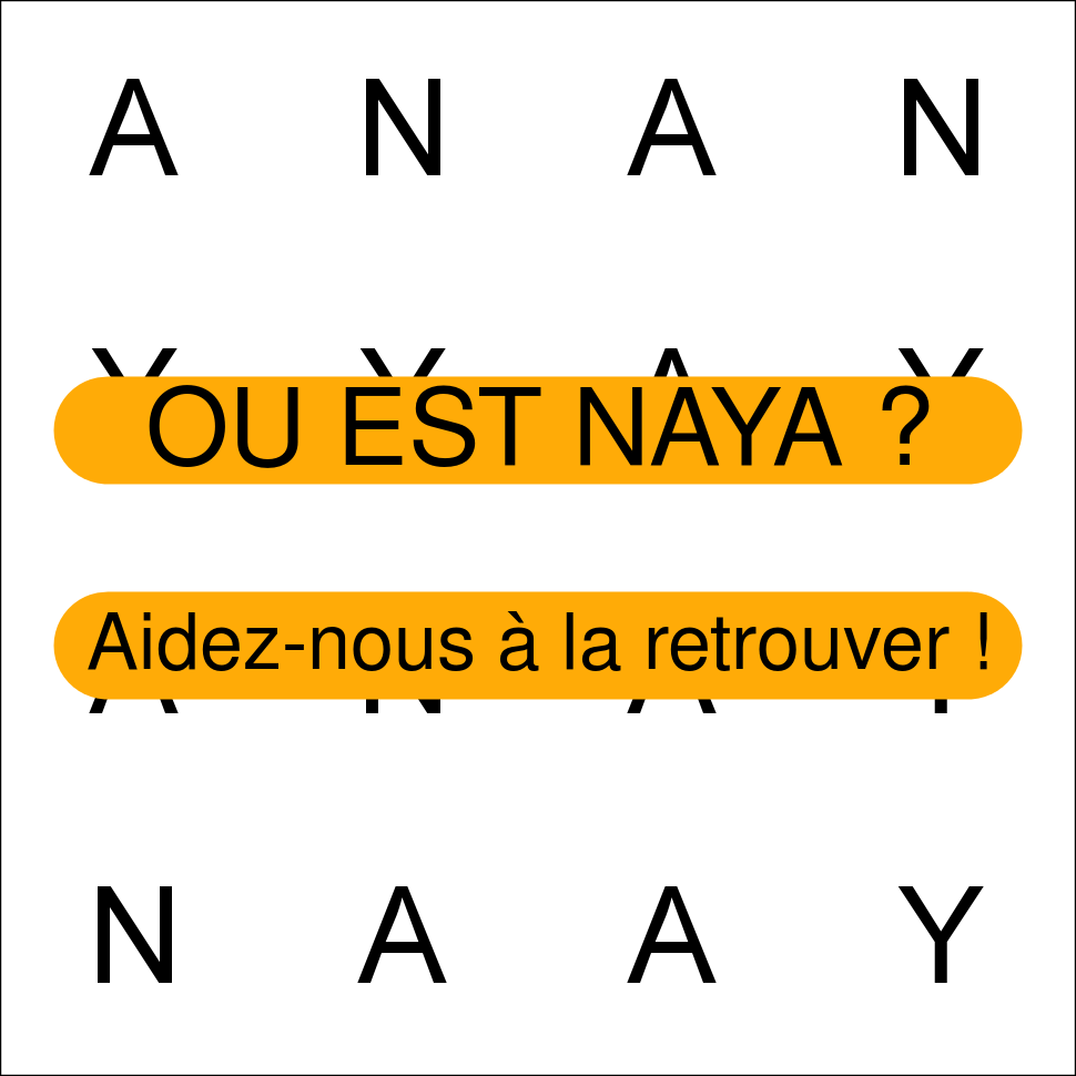 NAYA
