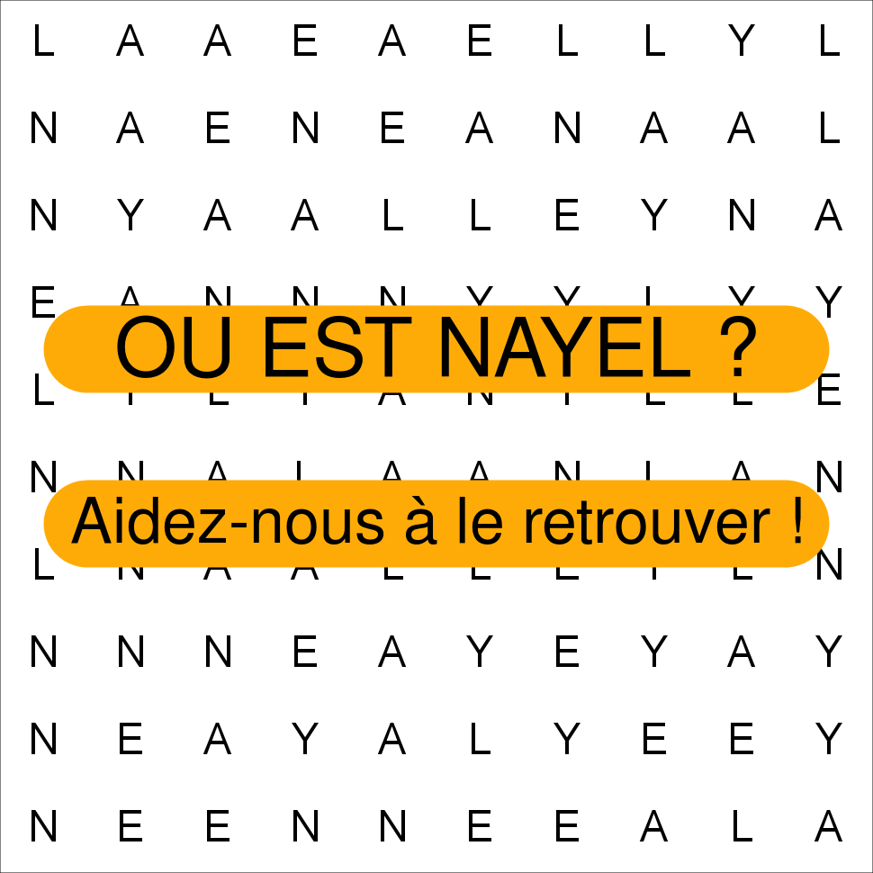 NAYEL