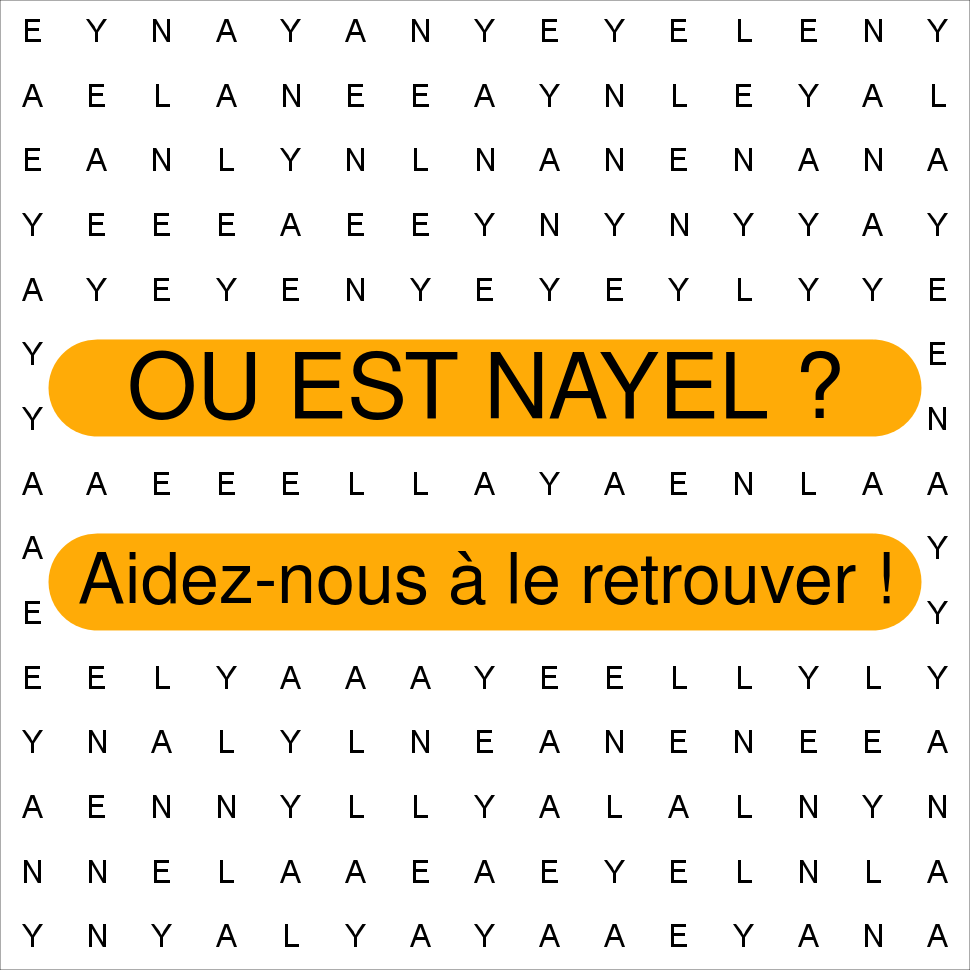 NAYEL