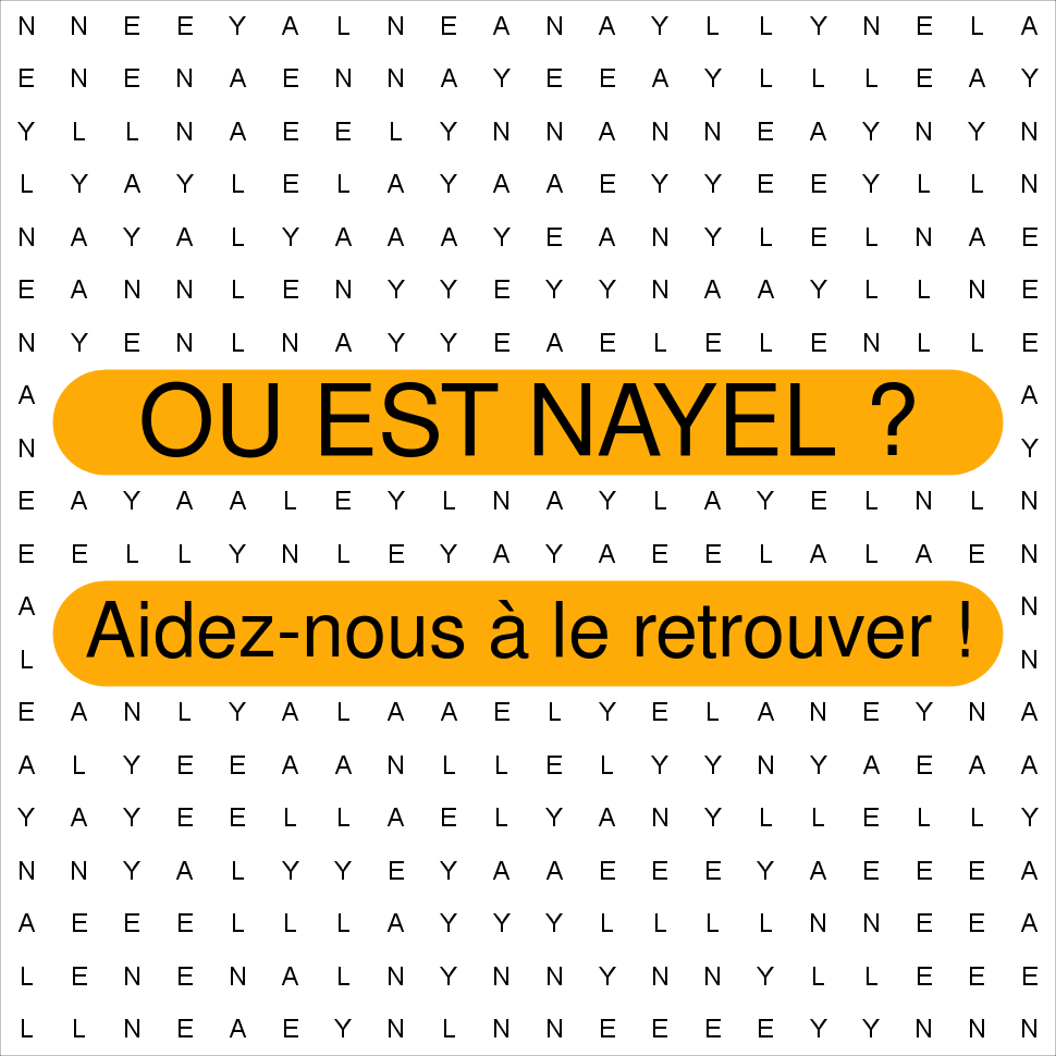 NAYEL