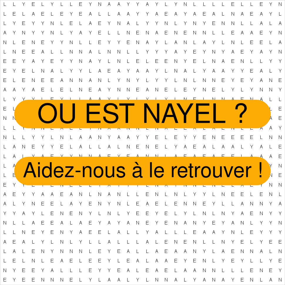 NAYEL