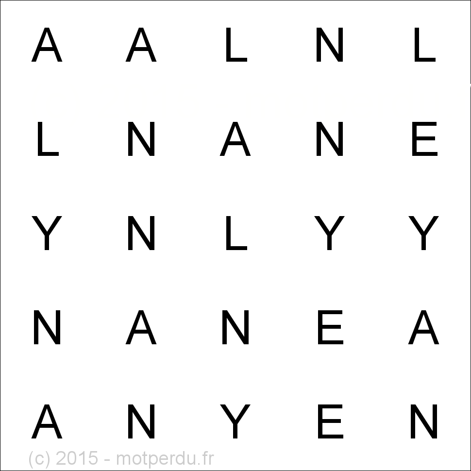 NAYEL