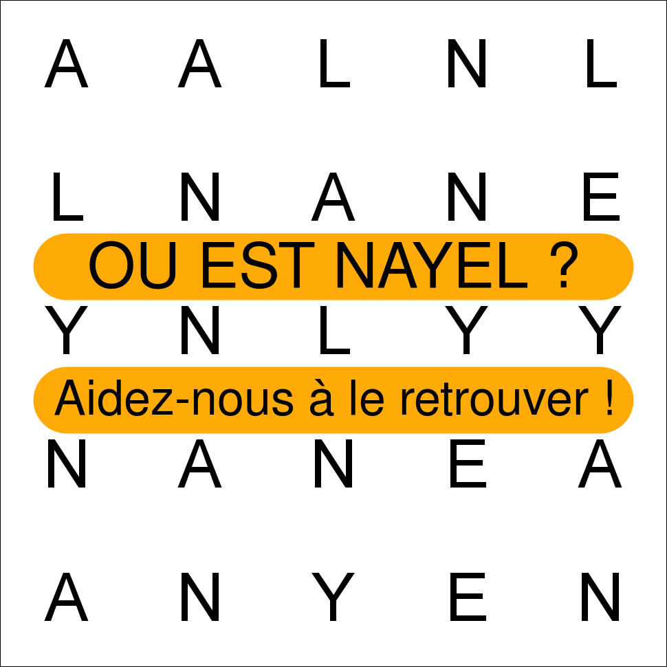 NAYEL