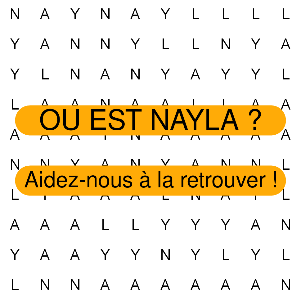 NAYLA