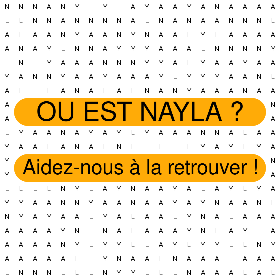 NAYLA