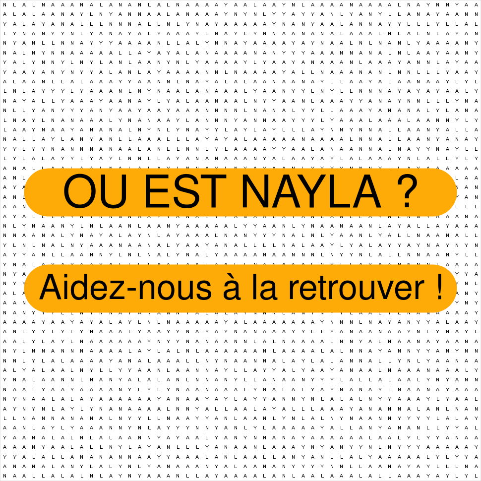 NAYLA