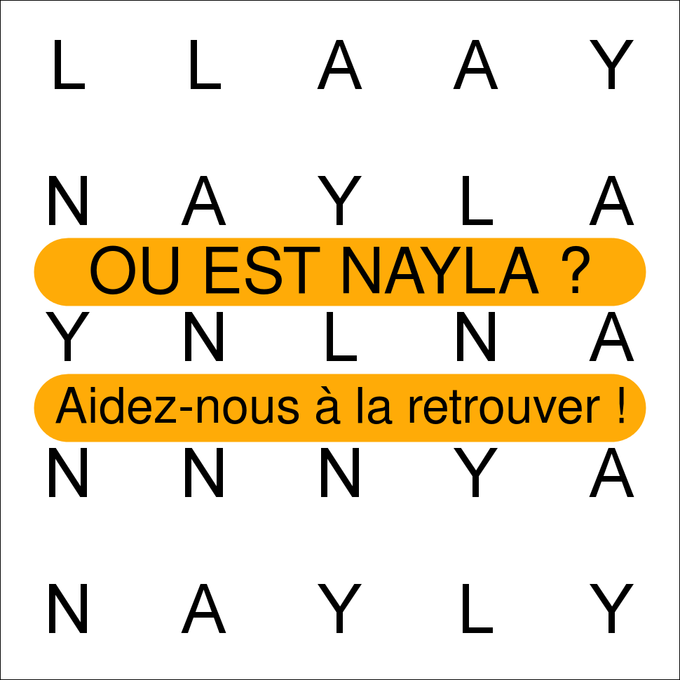 NAYLA