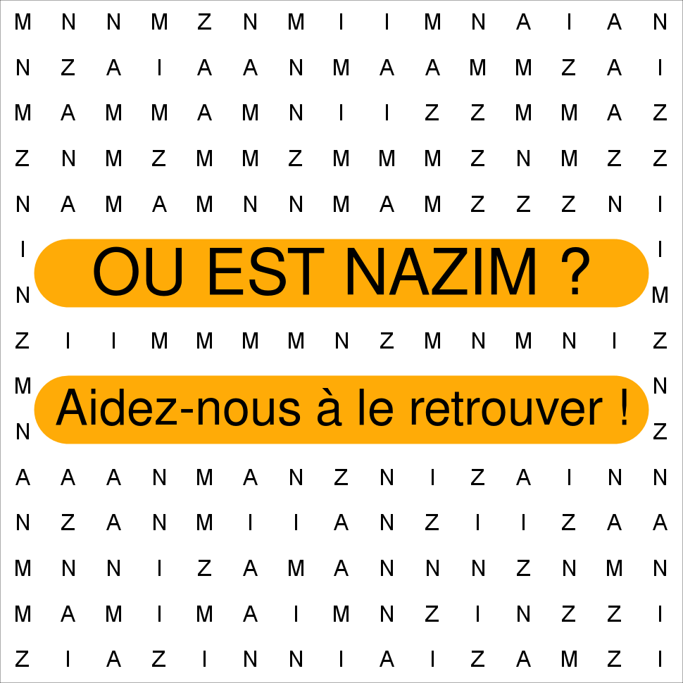 NAZIM