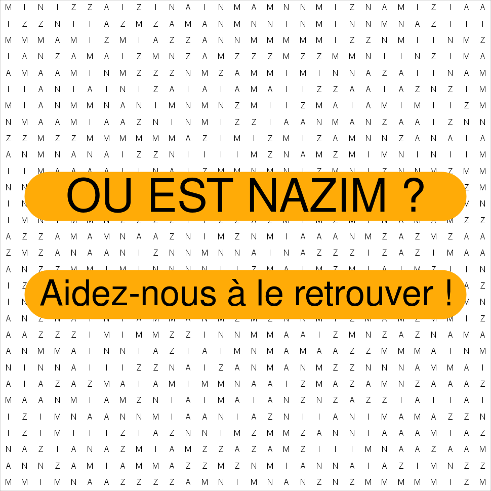 NAZIM