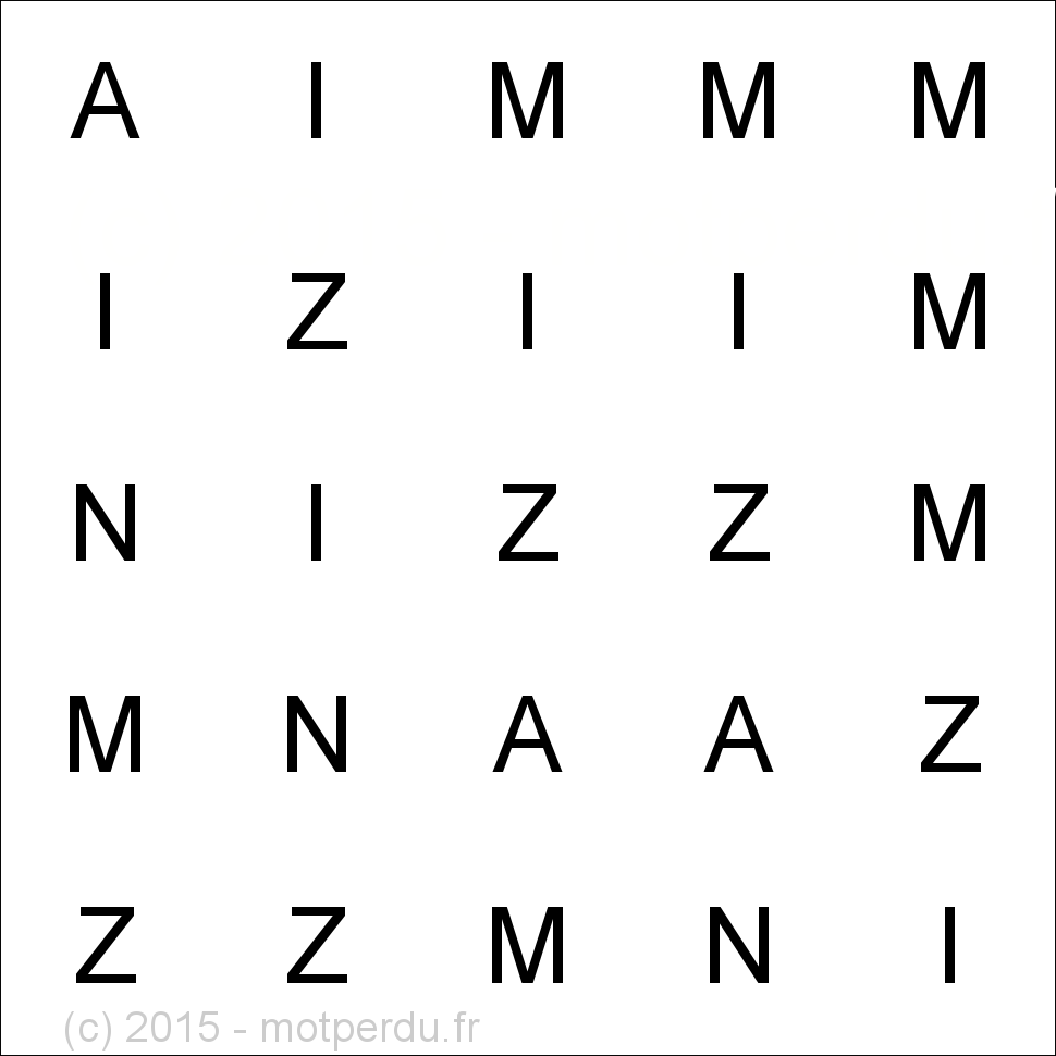 NAZIM