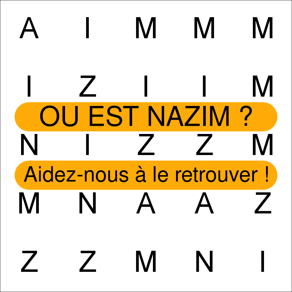 NAZIM