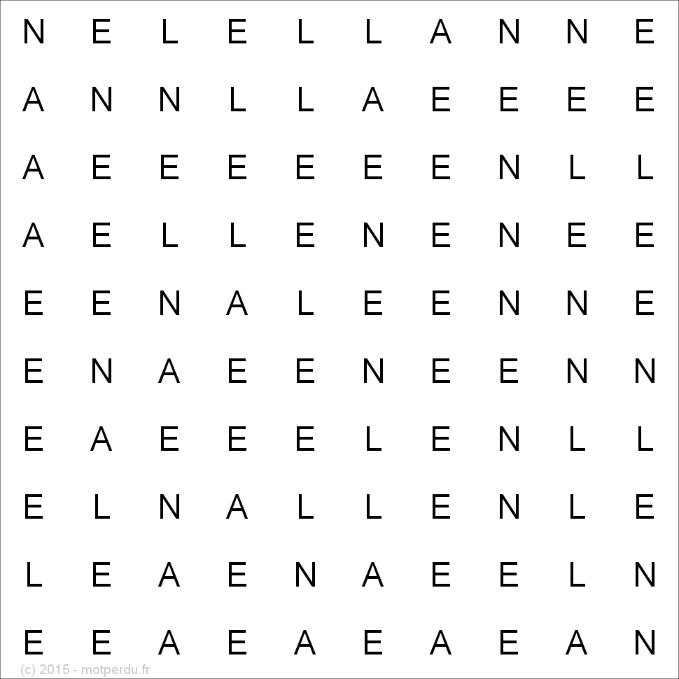 NEELA