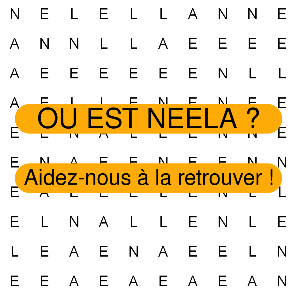 NEELA