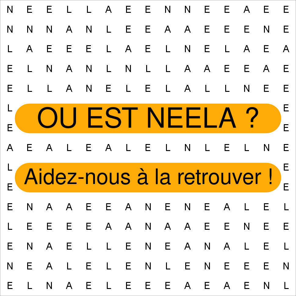 NEELA