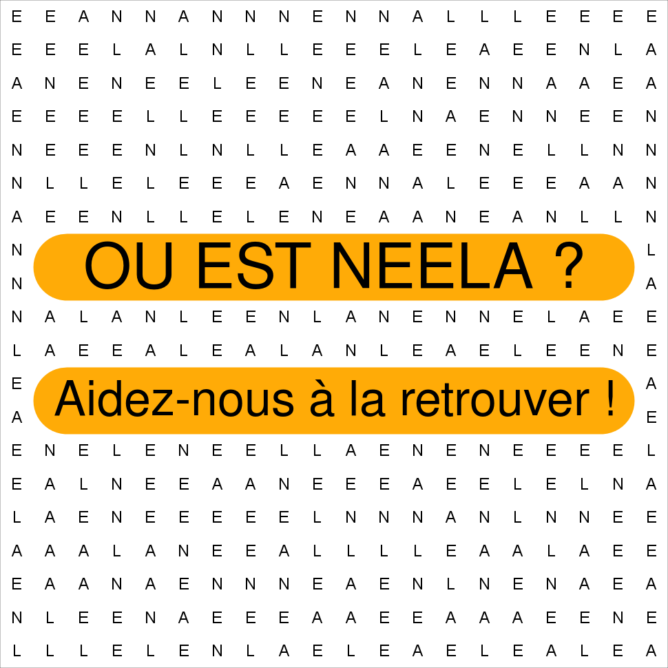 NEELA