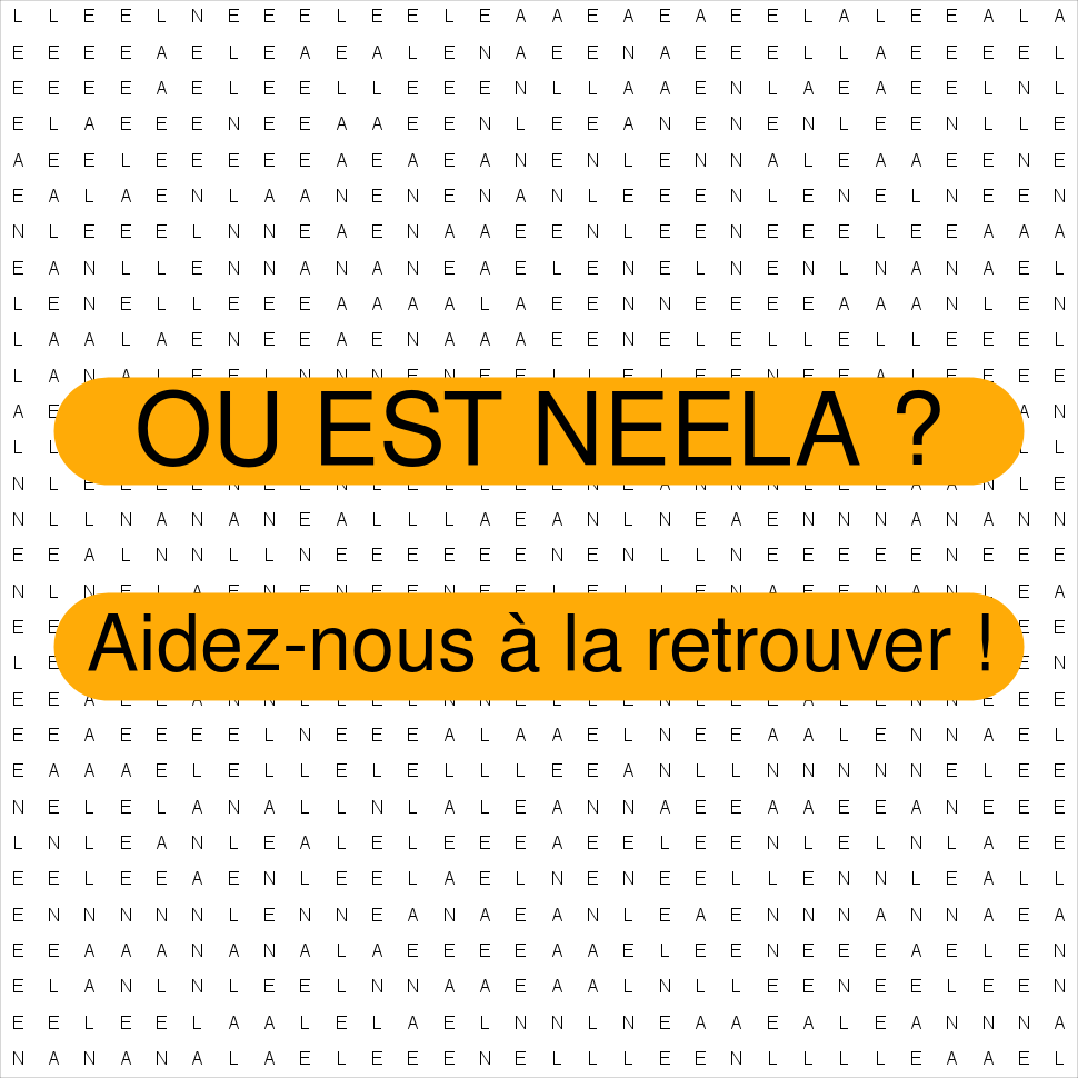 NEELA