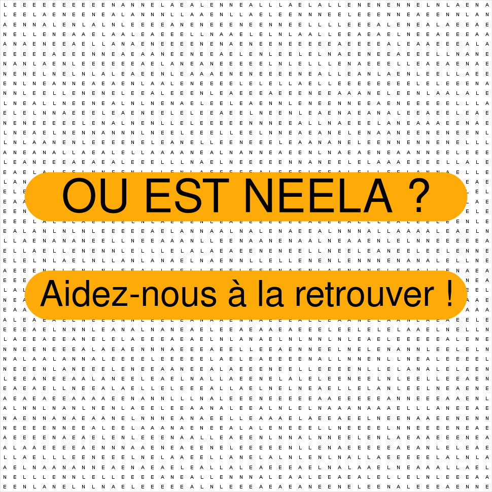 NEELA