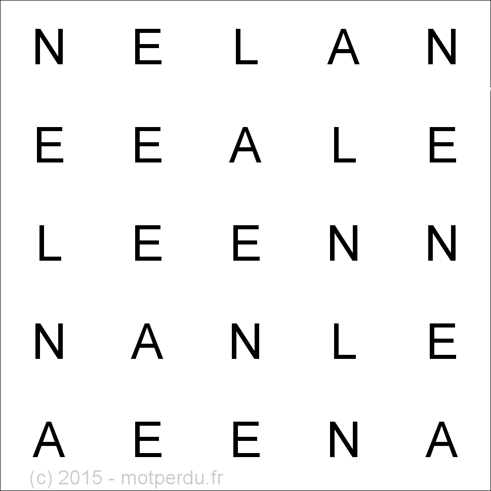 NEELA