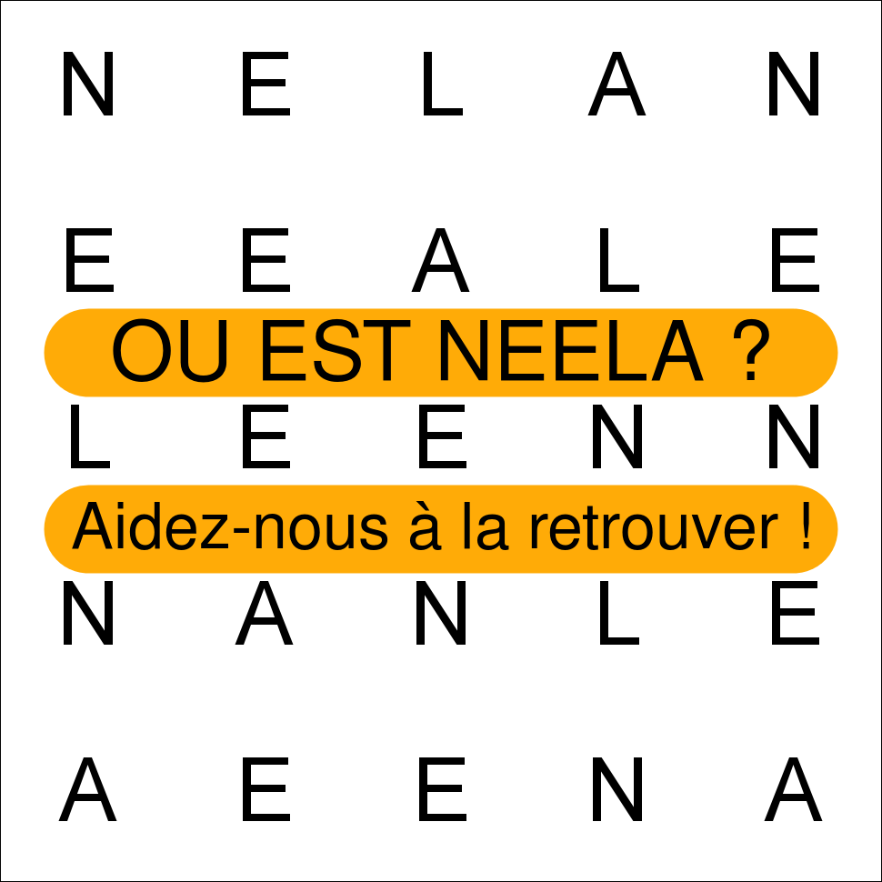 NEELA
